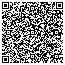 QR code with Primary Systems contacts