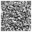 QR code with Ace Security contacts