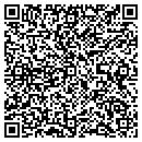 QR code with Blaine Subway contacts