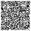 QR code with Ads contacts