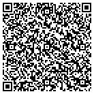 QR code with Oklahoma Spring Company contacts