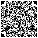 QR code with Passion Parties By Spring contacts