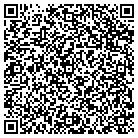 QR code with Blue Ox Sandwich Factory contacts