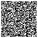 QR code with Rush Springs Elem contacts