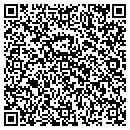 QR code with Sonic Drive-In contacts