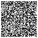 QR code with Jena Properties LLC contacts