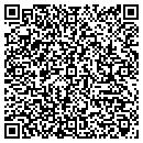 QR code with Adt Security Service contacts