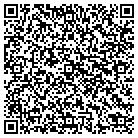 QR code with ADT Topeka contacts