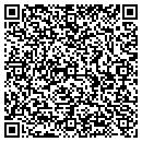 QR code with Advance Detection contacts