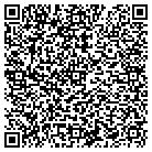 QR code with Coastal Mountain Springs Inc contacts