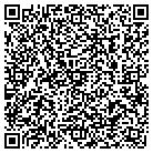 QR code with Cold Springs Lodge LLC contacts