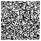 QR code with Crystal Spring Meadows contacts
