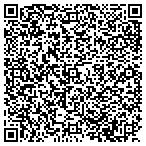 QR code with Eagle Springs Construction Co LLC contacts