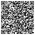 QR code with AAA Systems contacts