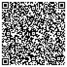 QR code with A-Ambest Central Station contacts