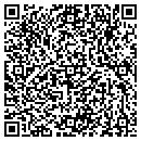 QR code with Fresh As Spring LLC contacts