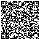QR code with Adex Home Security contacts