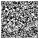 QR code with Hilsabeck's Tanner Spring LLC contacts