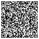 QR code with Ads Security contacts