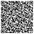 QR code with Jeronimo Springs Group Inc contacts