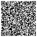 QR code with Alarm Sales & Service contacts