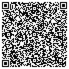 QR code with All in One Security Inc contacts