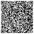 QR code with Armed & Ready Security contacts