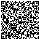QR code with Entergy Getwell Sub contacts
