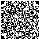 QR code with Armstrong Security Systems Inc contacts