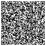 QR code with Meadow Spring Acres - Therapeutic Foster Parenting contacts