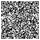 QR code with Firehouse Subs contacts