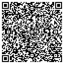 QR code with Bertke Systems Innovations contacts