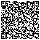QR code with Burglar Alarm Systems contacts