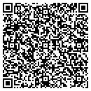 QR code with Burglar Alarm Systems contacts