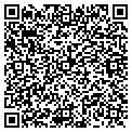 QR code with Dcs Alarm CO contacts