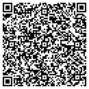QR code with Ameri Spring Mfg contacts