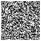 QR code with Interface Security Systems contacts