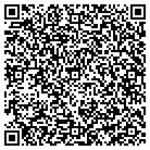 QR code with Interface Security Systems contacts