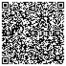 QR code with Kentucky Security Corp contacts