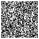 QR code with Laurel Security Systems contacts