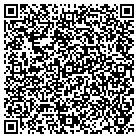 QR code with Beach Bound Investment LLC contacts