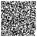 QR code with Big Moses Ago Go contacts