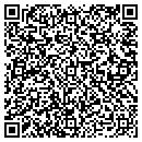QR code with Blimpie Subs & Salads contacts