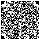 QR code with Chester Springs Creamery contacts