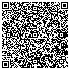 QR code with Blimpie Subs & Salads contacts