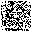 QR code with Shrine Club-Hollywood contacts