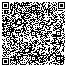 QR code with Chester Springs Webtech contacts
