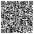 QR code with Abc Security Inc contacts