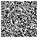 QR code with Cold Spring Chapel contacts