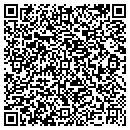 QR code with Blimpie Subs & Salads contacts